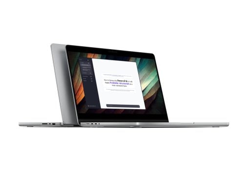 hidden tempo comprehensive ai training for copywriters 669d80b7ee68c