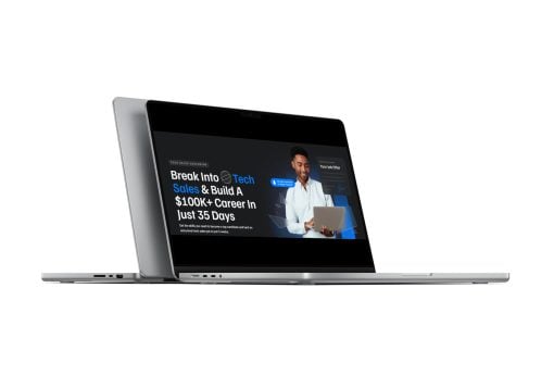 higherlevels tech sales ascension 669e20ba12249