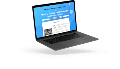 iman gadzhi copy paste agency 6692b8581cb53