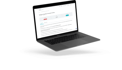 ivan mana conversion tracking mastery 6692b946a191d