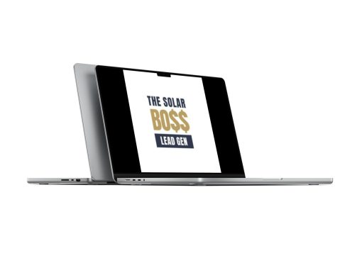 ivan pashov the solar boss lead gen 6692c43d21de7