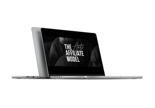jade sultana the anti affiliate model 669e1dd20fe24