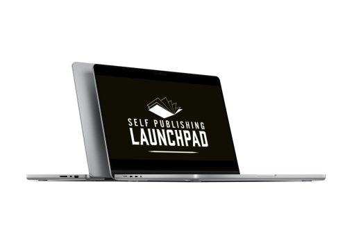 james blatch self publishing launchpad 669e201a418dd