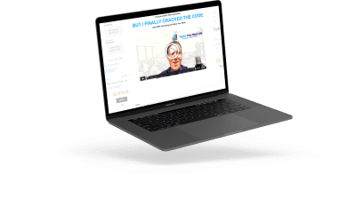 james neville taylor massive affiliate blueprint 6692ba3628f74