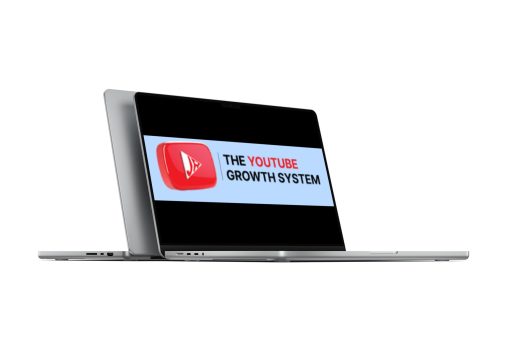 jamie rawsthorne the youtube growth system 669d8178af1fe