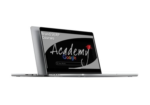 jason barnard brand serp course 6698fada41cad