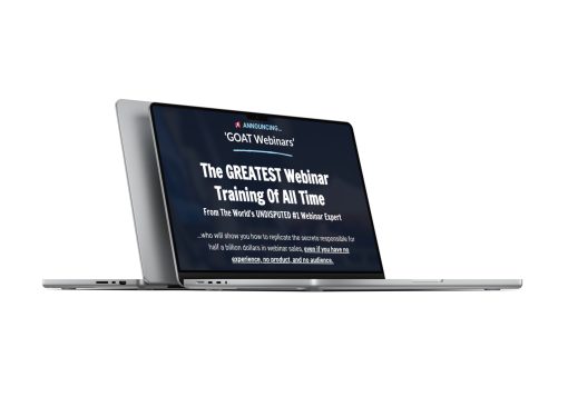 jason fladlien goat webinars 669e1e169c1c5