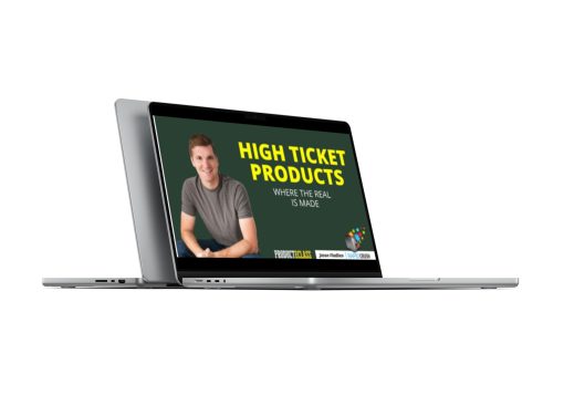 jason fladlien product eclass 5 0 6692c48440af9