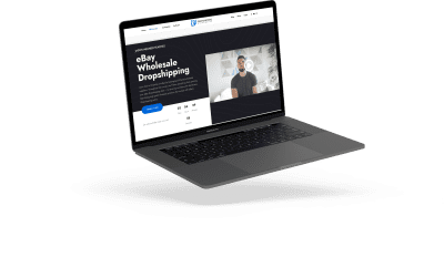 jason meunier ebay wholesale dropshipping 6692b93b0b394