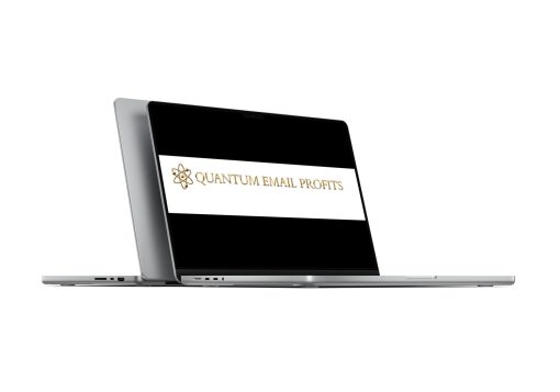 jeff smith quantum email profits 6692c5cbee303