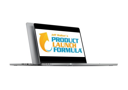 jeff walker product launch formula 2023 6692c90f2a87b