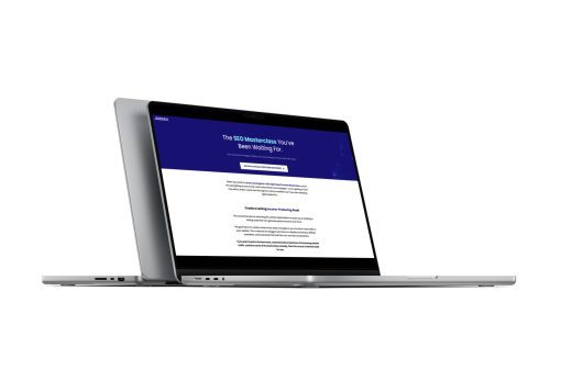jesse cunningham seo advanced masterclass 2023 6692c33d4864a