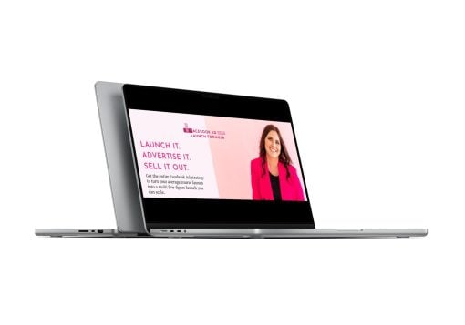 jessica tutton facebook ad launch formula 6698fab54fac8