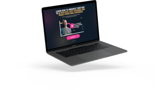 jim mckelvey foundr how to build an unbeatable business 6692c14bf1645
