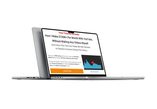 joachim ytmasterclass 6692c43675f08