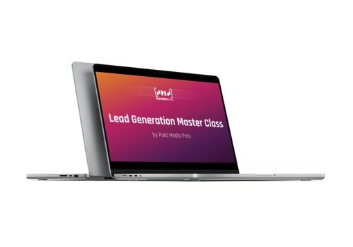 joe martinez lead generation master class 669e1f9d8ca88