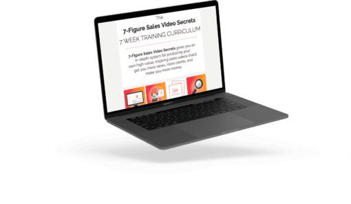 joe muscatello 7 figure sales video secrets 6692bcc2499c2