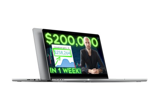 joe parys how i made 200000 in cryptocurrency 6692c58978f2a