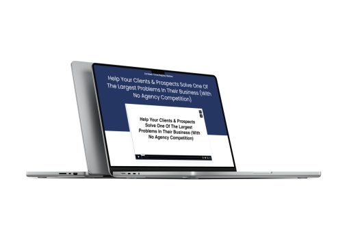 joe troyer recruitment income formula 6692c367686c4