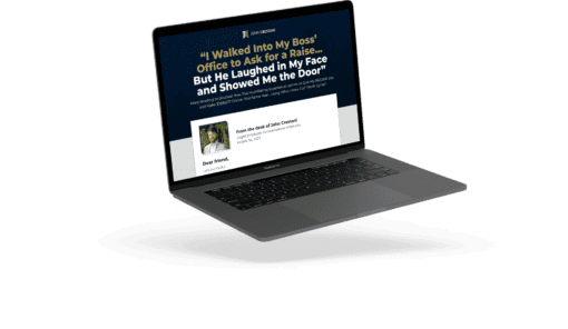 john crestani super affiliate system pro 6692bcda2707b