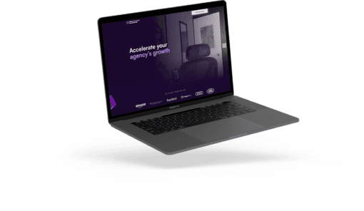 john d saunders web design studio accelerator 6692c1a404916