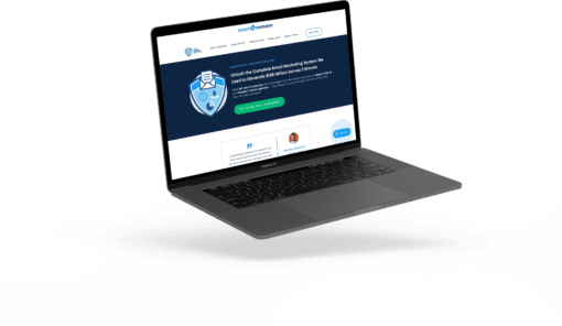 john grimshaw smart marketer smart email marketing 2022 6692bd12ddc6a