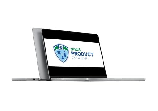 john grimshaw smart marketer smart product creation 669e205073a5c
