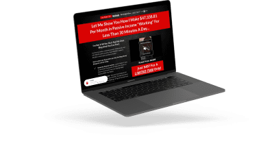 jon antony blog money blueprint 6692b9be5dd17