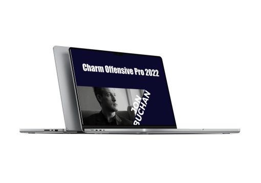 jon buchan charm offensive pro 2022 669e20882f72f