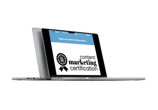 jon morrow content marketing certification 6692c8ebd857c