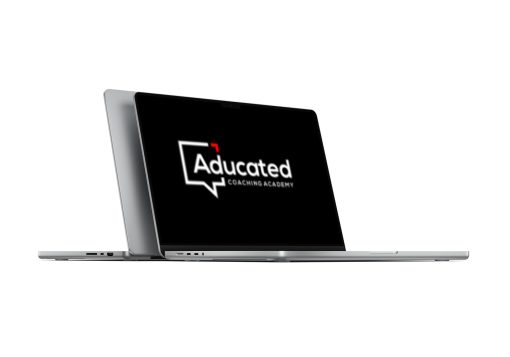 jon penberthy aducated coaching academy 6692c82a706ca