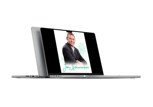 jon schumacher the webinar launchpad 2 0 6692c918d7ded