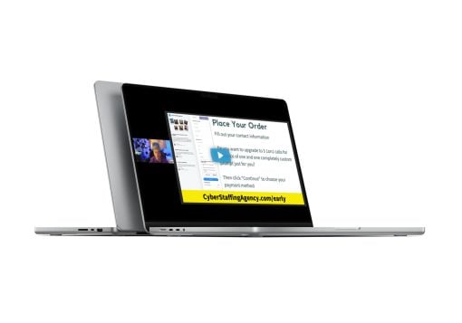 jonathan green cyber staffing agency 6692c99b1a8ee