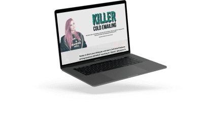 jordan makelle killer cold emailing 6692b9d9b5934