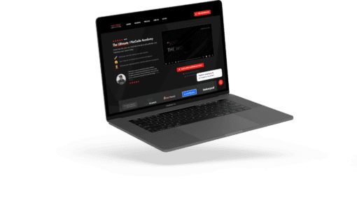 jordan richardson nocode advantage 6692bce014912
