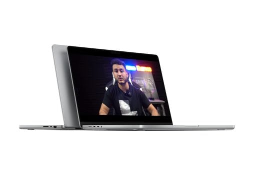 jose torres ultimate scaling course 669d819a6a161