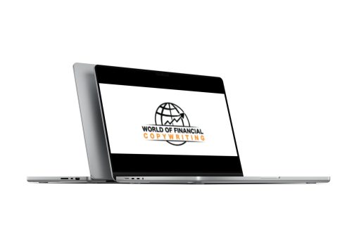 joshua lee henry world of financial copywriting training program 6692c48a422fd