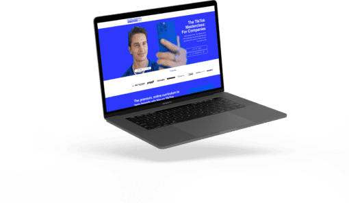 jt barnett the tiktok masterclass for companies 6692c08e15042