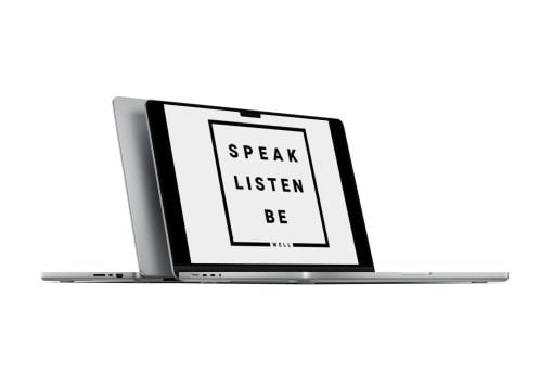 julian treasure how to speak so that people want to listen 669d817e536ca