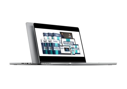 justin goff list building accelerator 669e1d957e870