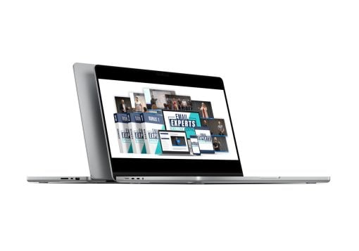 justing goff email experts deluxe edition 669d81de61b40