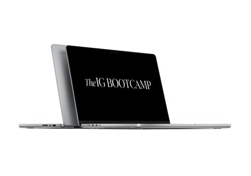 katy amezcua the ig bootcamp 6692c95477c93