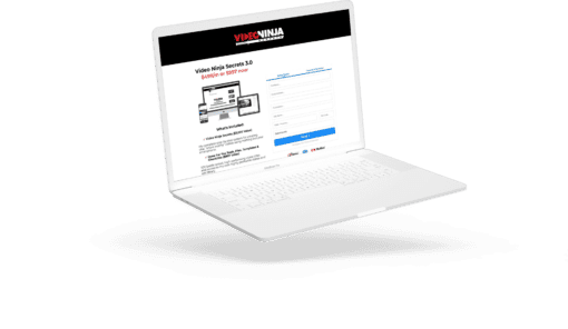 ken okazaki video ninja secrets 6692bdaf56567