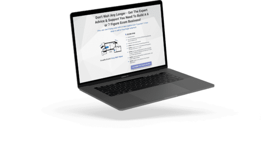 kendall josh ecom phd 6692c0167bc6c