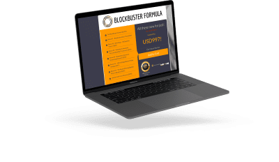 kenneth yu the blockbuster formula 6692b9f236582