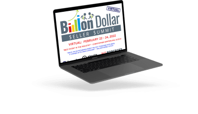 kevin king billion dollar seller summit 2022 6692bae843ab4