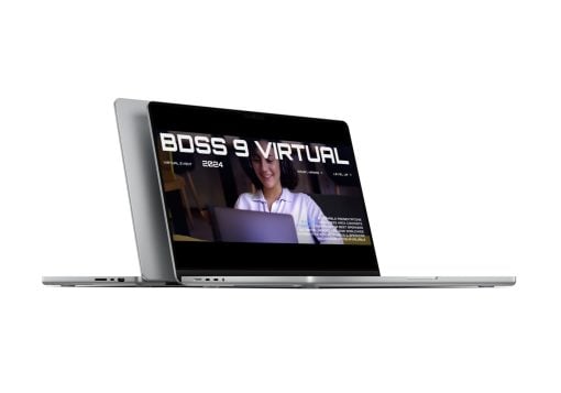 kevin king billion dollar sellers summit 9 669e1dfe80e95