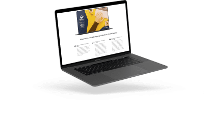 kevin meng web copy masterclass 6692ba252496f