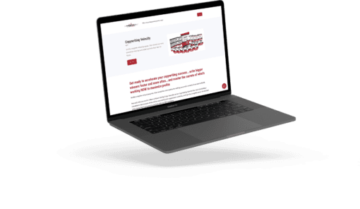 kim kraus schwalm copywriting velocity 6692bbd7f1a65