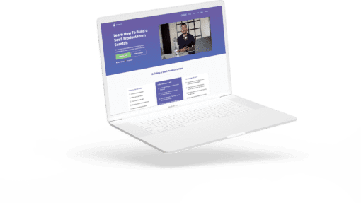 kyle gawley how to build a saas product pro 6692c010a7061